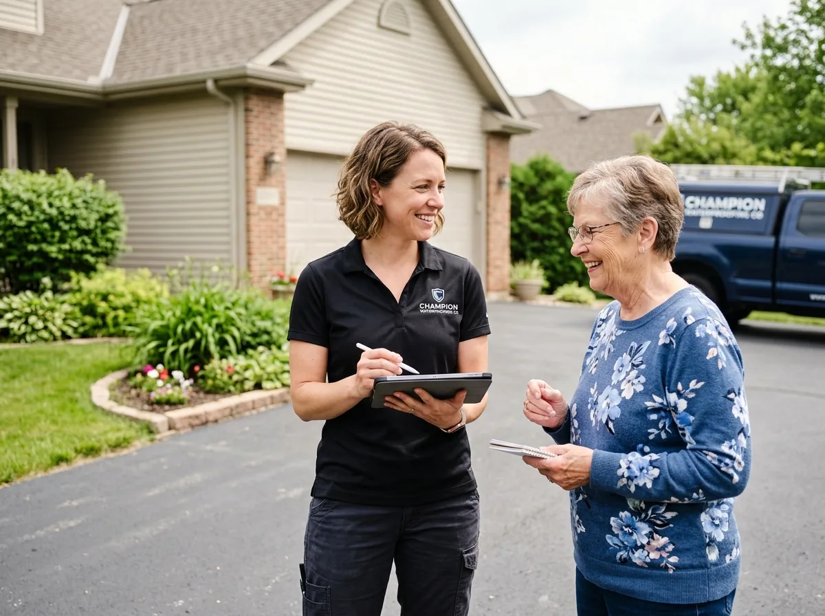 Basement Waterproofing Frankton, IN FAQs